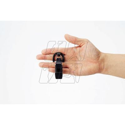 5. Whistle Molten Vorca RA0090-KS HS-TNK-000009269