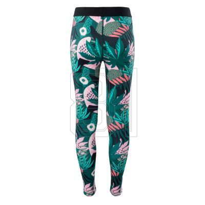 6. Leggings Elbrus Nanna Tg Jr 92800398471