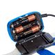 7. Black Diamond Sprinter 500 Headlamp - ultra blue (500 lm)
