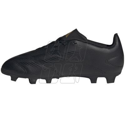 2. Adidas Predator Club L Jr FxG IF6425 shoes