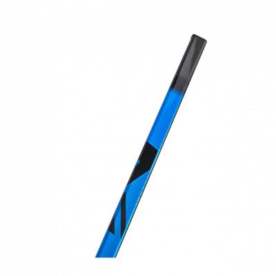 7. Bauer Nexus League Sr 1060023 composite bat