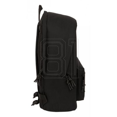 8. FC Barcelona Sports Backpack with Laptop Space 642485820