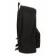 8. FC Barcelona Sports Backpack with Laptop Space 642485820