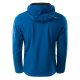 4. Hi-tec nils M 92800299855 jacket