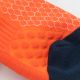 3. SIGMUND Men's Ankle Socks