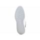 7. Skechers Cordova Classic-Lighto M 232858-WBK shoes