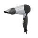 9. Esperanza Venus EBH002S hair dryer (850W; black)