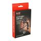 16. BB 918 adjustable clamp
