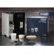 2. De'Longhi DLKC302 Translucent 6 pcs.
