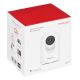4. Foscam R4M 4MP WiFi IP surveillance camera