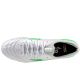 3. Mizuno Morelia Neo IV Japan Mix M P1GC254037 football boots