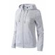 2. Martes Lady Sulli Sweatshirt W 92800195684