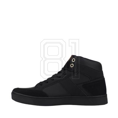 5. Lee Dean Mid M 50253040 11A shoes