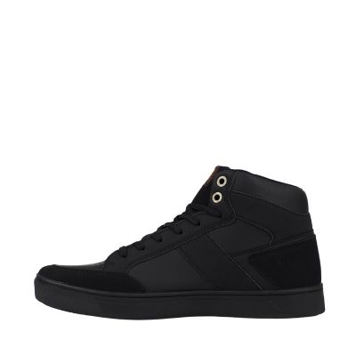 5. Lee Dean Mid M 50253040 11A shoes