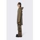 17. Rains Long Jacket Unisex 12020 66