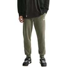 Nike Sportswear Club Men's Pants Olive IO1376 222
