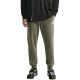Nike Sportswear Club Men's Pants Olive IO1376 222