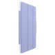 11. Spigen Ultra Hybrid Pro iPad Air 4 2020 / 5 2022 / 11'' 2024 Case - Lavender