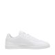 5. Puma Club II SL Shoes White 397445 02