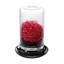 GEFU BIVITA G-18910 Sprouting Jar