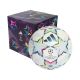 5. adidas UCL League 26/27 League Stage Box KE9771 Champions League Football