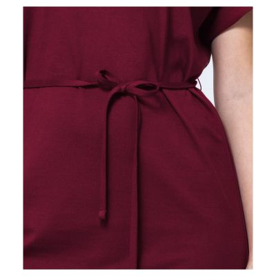 4. Muse Women's Dress (Black)