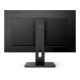 20. Philips 3000 series 32B1N3800/00 computer monitor 81.3 cm (32") 3840 x 2160 px 4K Ultra HD LCD Black