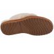 8. EMU Australia Jolie W Flip-Flops W10015-CHES