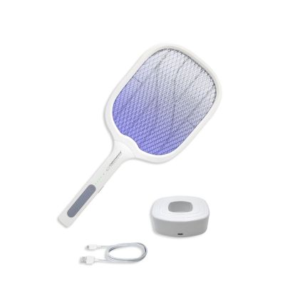 4. ESPERANZA ELECTRIC INSECTICIDAL BLASTERS UV BLASTER EHQ011