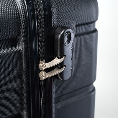 5. Martes hard case Szumen 101 92800597682