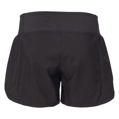 2. Huari Elme W 92800617796 Shorts
