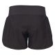 2. Huari Elme W 92800617796 Shorts