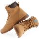 5. Palladium Pampa Sport Cuff M 72992-228 shoes