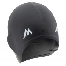 Cap Martes Earsili silicone 92800409983