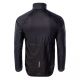 3. IQ Intelligence Quality Aslan M jacket 92800483187
