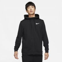 Nike Dri-FIT M sweatshirt CZ6376-010