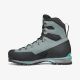 2. Scarpa MANTA TECH GTX WOMAN Women's Adult Green, Blue