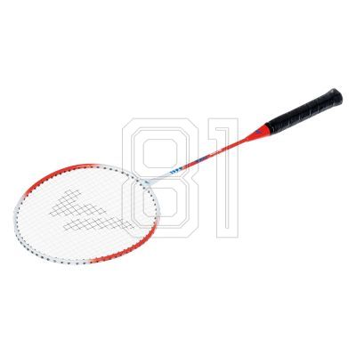 2. Martes Reflex-100 Racket 92800393510