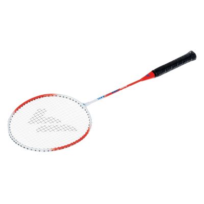 2. Martes Reflex-100 Racket 92800393510