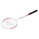 2. Martes Reflex-100 Racket 92800393510