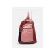 PEAK PERFORMANCE Outdoor Crossbody Bag red