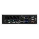 8. Asus X870 MAX GAMING WIFI7 motherboard