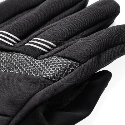4. Meteor WX 801 gloves