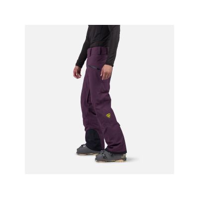 10. Rossignol Evader Pant
