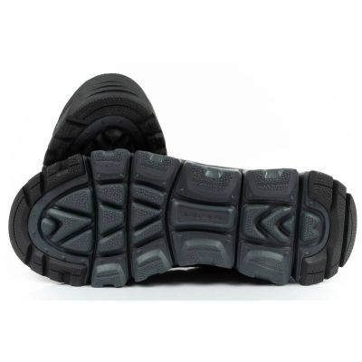 20. Skechers M 237620/BKCC sports shoes