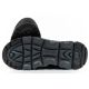 20. Skechers M 237620/BKCC sports shoes