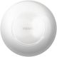 14. FIBARO The Heat Controller (FGT-001 ZW5) intelligent thermostatic head