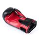 26. 6oz Boxing Gloves for Kids - 4Fighter Red