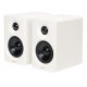 Edifier M60 2.0 Bluetooth Speakers Retail White