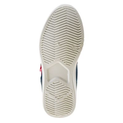 3. Martes Alanis Jr 92800282424 Shoes